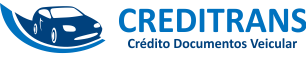 Creditrans